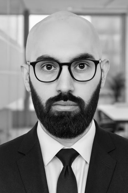 Atta Orod, Technology