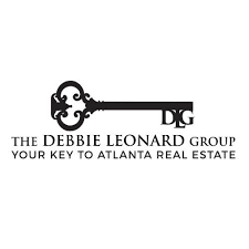 The Debbie Leonard Group
