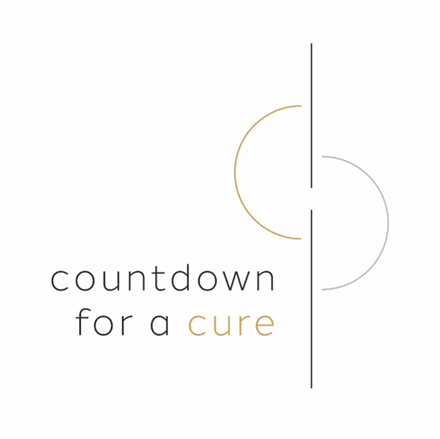 Our Partner, Countdown for a Cure