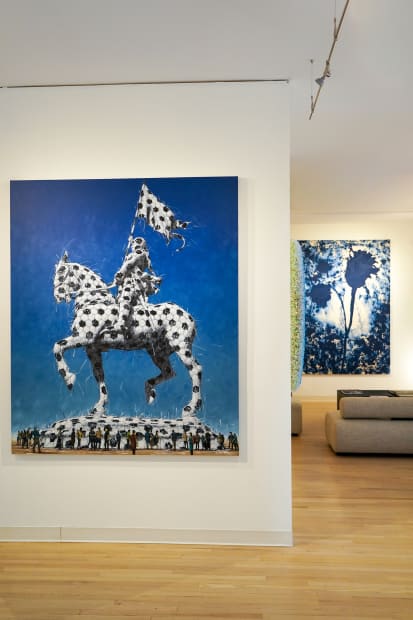 Alexi Torres The Game of Life Series