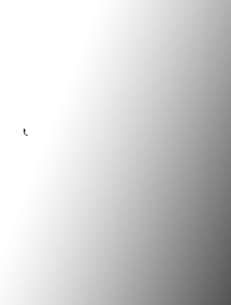 Jason M. Peterson Spotlight