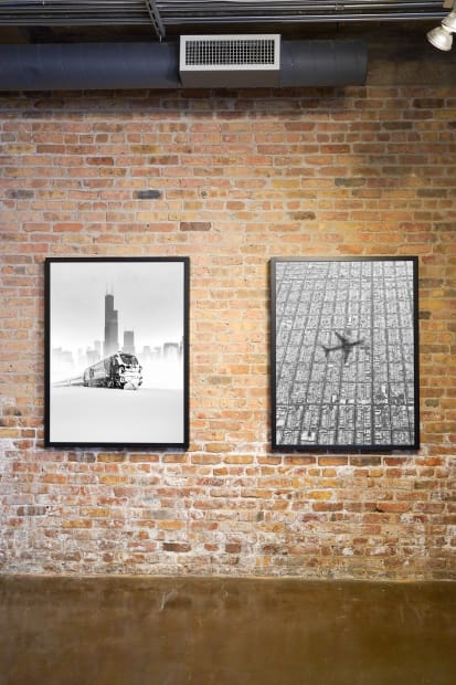 Jason M. Peterson Spotlight