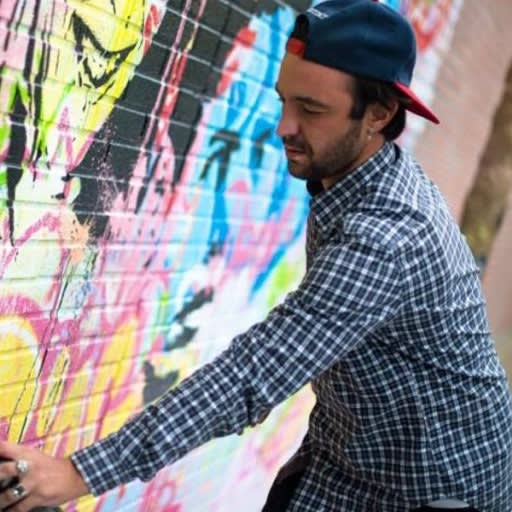 From the Streets to Your Fingertips