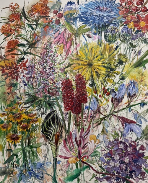 The Artists Pushing the Boundary of Contemporary Art