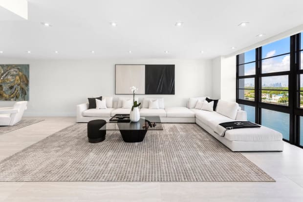 Inside the Staging Curation