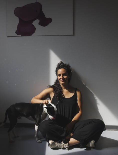 Sofía Fernández Díaz