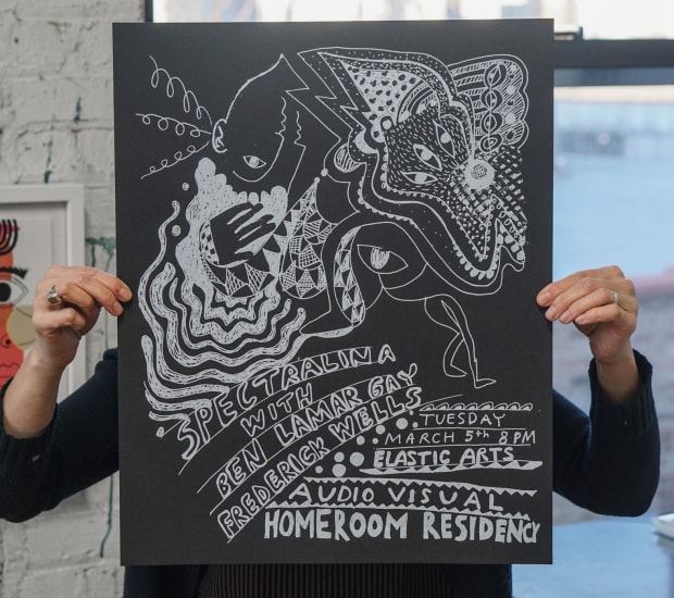 Our printing services are ideal for: