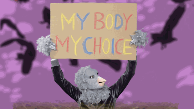 Onsen Confidential 2024, Talion Gallery, Tokyo, 06.04.24–21.04.24