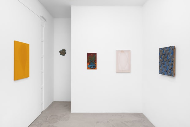 Madragoa HOTEL, Lisbon, 25.11.22–14.01.23