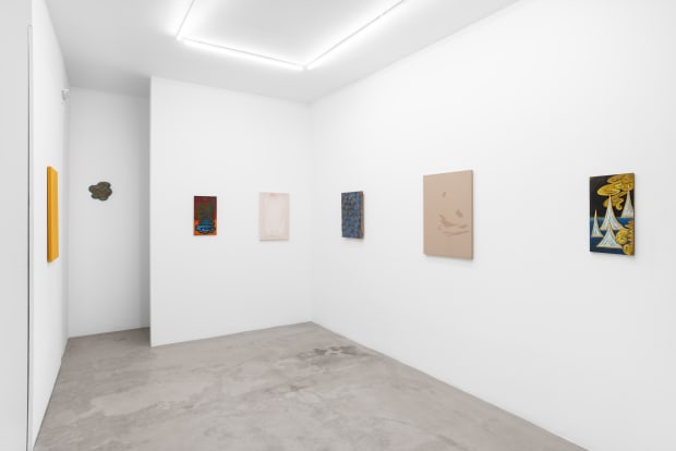 Madragoa HOTEL, Lisbon, 25.11.22–14.01.23