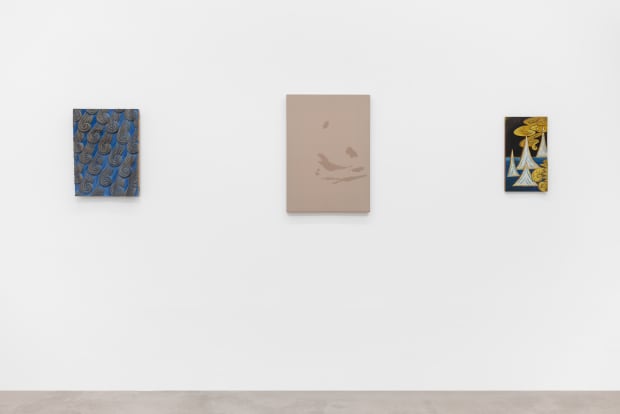 Madragoa HOTEL, Lisbon, 25.11.22–14.01.23