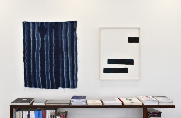 CONDO Mexico City, Mexico City, 26.09.2019 - 26.10.2019