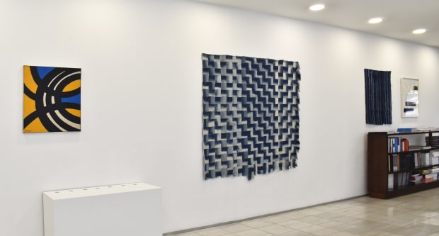 CONDO Mexico City, Mexico City, 26.09.2019 - 26.10.2019