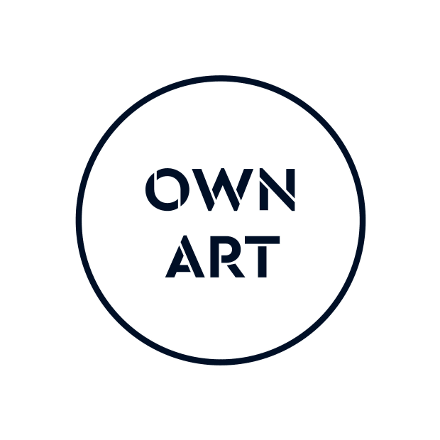 Own Art Scheme