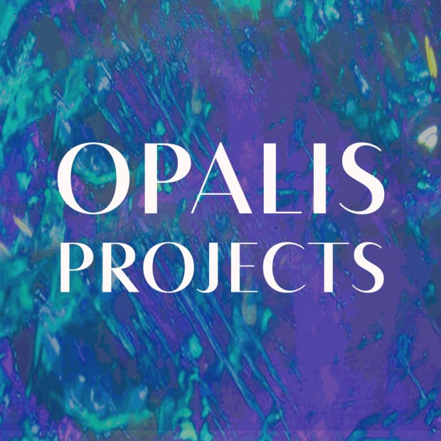 Strategic Advisory We are collectors, gallerists, and private investors ourselves. Our recommendations are driven by personal conviction and long-term value,...