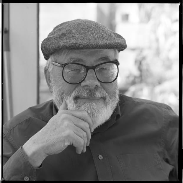 published 15/09/2024