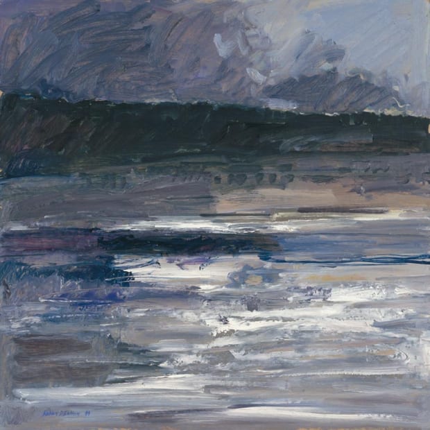 published 14/08/2024