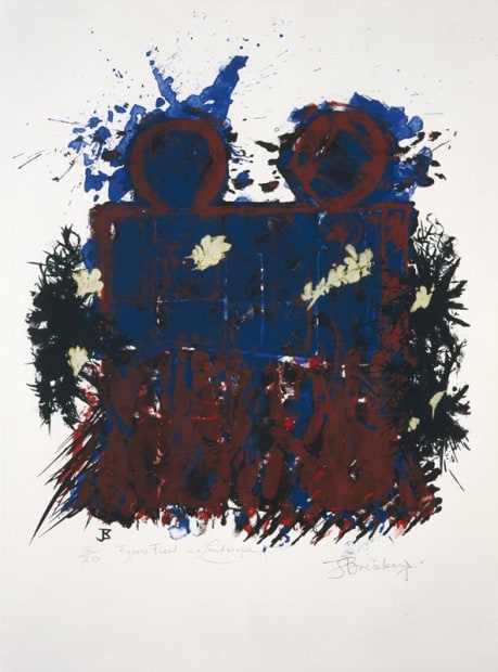 published 14/08/2024