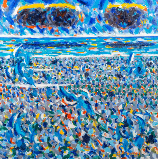 published 14/08/2024