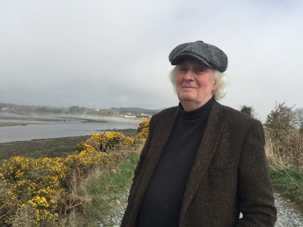 published 14/08/2024