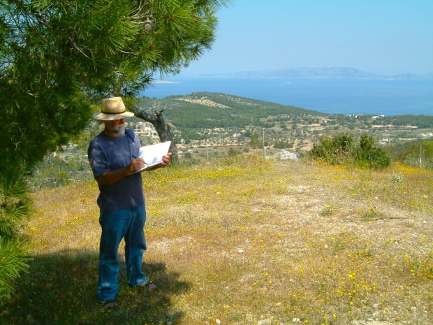 published 14/08/2024