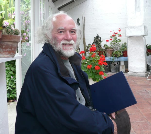 published 14/08/2024