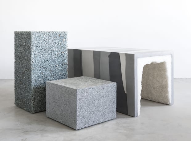 DIOR / LONDON + TOKYO Dior stores in London and Tokyo are home to custom crafted displays composed of various...