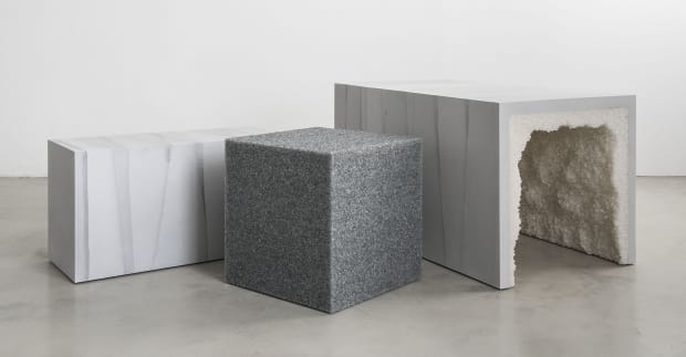 DIOR / LONDON + TOKYO Dior stores in London and Tokyo are home to custom crafted displays composed of various...