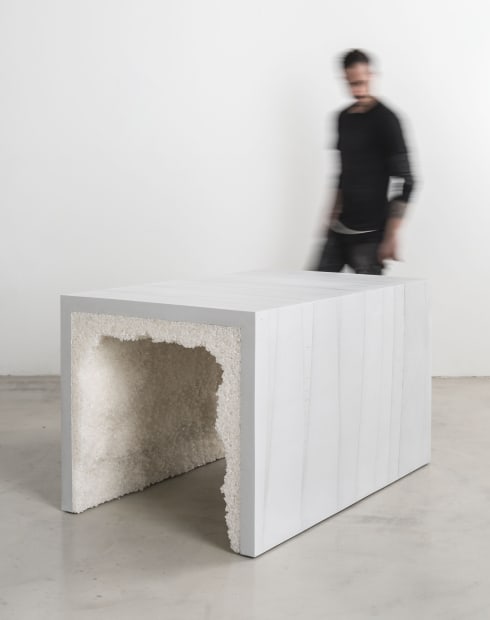 DIOR / LONDON + TOKYO Dior stores in London and Tokyo are home to custom crafted displays composed of various...