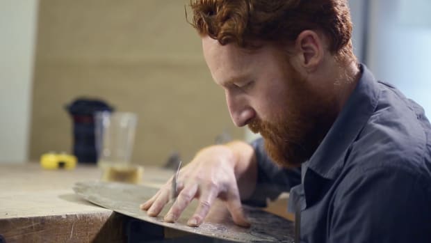 OUR ARTISTS With over 25 years of gallery operation, we're proud to work with and represent artists across all media,...