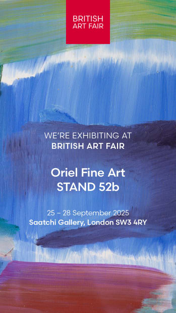 Art Fairs, Petworth Art and Antiques Fair , Petworth Park, Petworth House, Sussex.