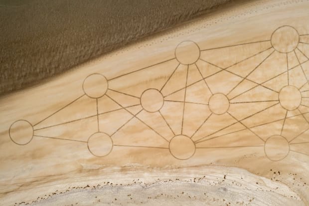 See Me: A Global Concert with Yo-Yo Ma for the Davos Agenda , Crane Beach, MA, 21 January 2021