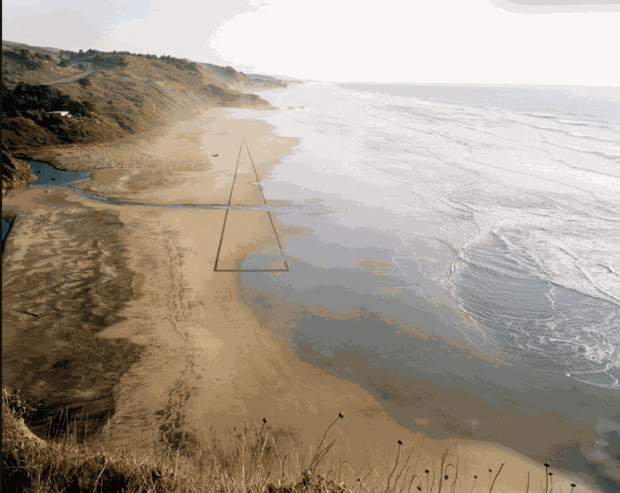 MoMA PS1 International and National Projects , Long Island City, New York, 24 June-24 September 2007