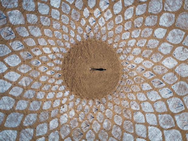 FORM Arcosanti, Arcosanti, AZ, 4-6 October 2024