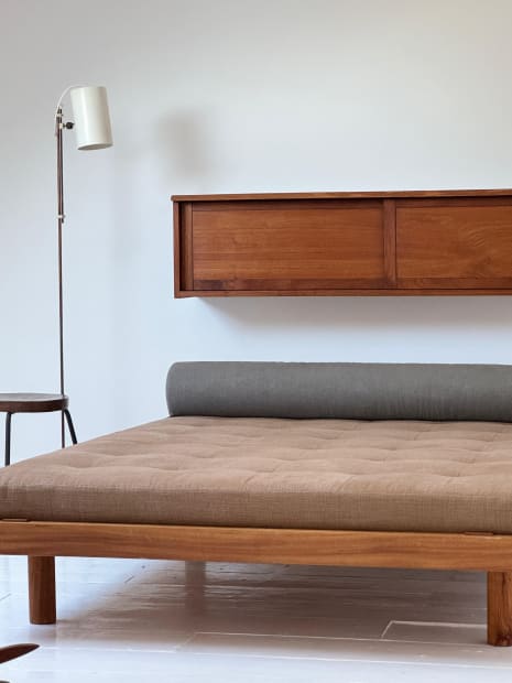 We are a contemporary gallery with an established presence in the UK. Our journey began over 25 years ago in...