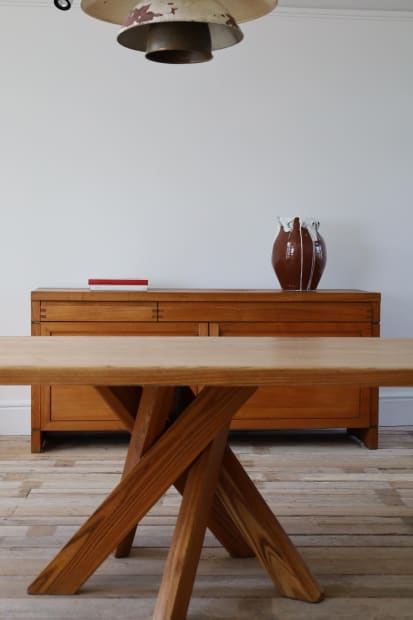 We are a contemporary gallery with an established presence in the UK. Our journey began over 25 years ago in...