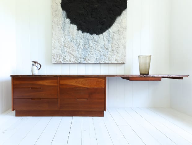 We are a contemporary gallery with an established presence in the UK. Our journey began over 25 years ago in...