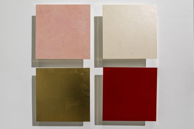 Klangraumkomposition • Hans Balda , 'let the sounds be themselves' (John Cage)