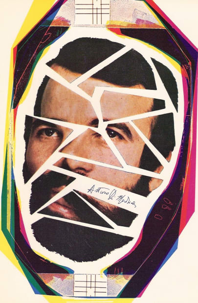 IL MAESTRO FORMING, By Professor Valeria Bruni, Published 2021