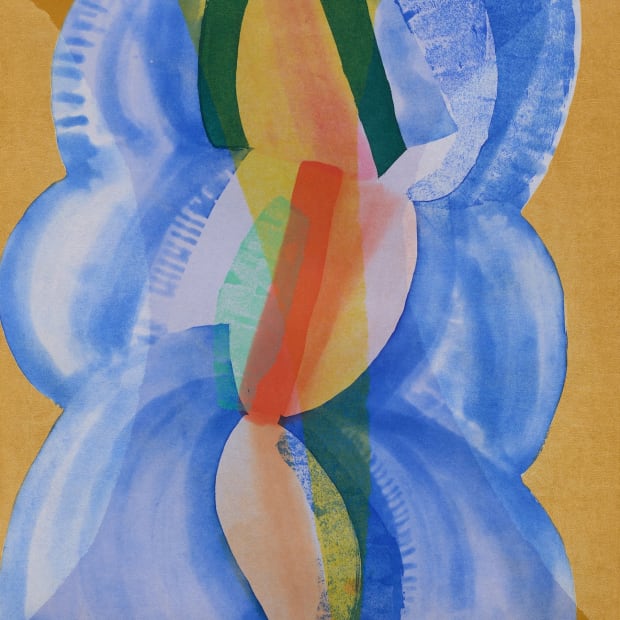 New Release | Etchings by Anna Kunz, New Limited Edition Etchings by Anna Kunz