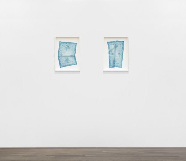 New Release | Prints by Charlene Tan, New Limited Edition Etchings and Woodblocks by Charlene Tan