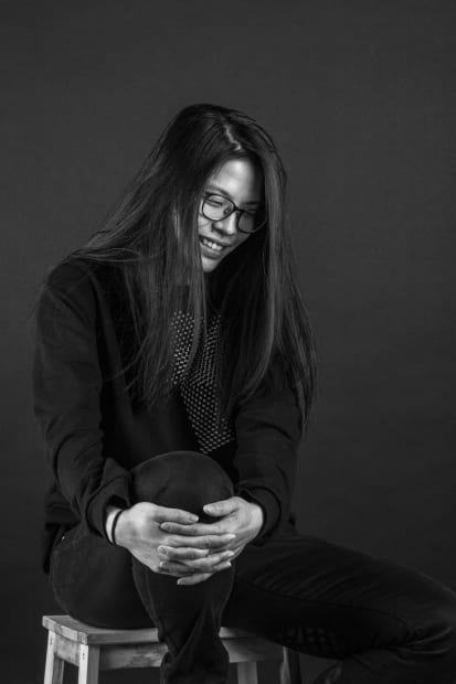 Choi Wong KABK, The Hague Choi Wong (b. 1981, Hong Kong) is a visual artist based in Amsterdam, the Netherlands....