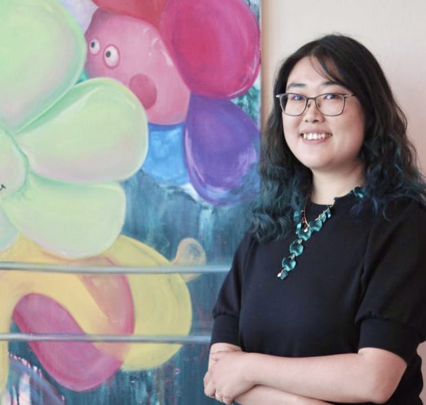 Bo Zhang Gerrit Rietveld Academie, Amsterdam Bo Zhang (b. 1988, China) is a visual artist based between Munich and Amsterdam....