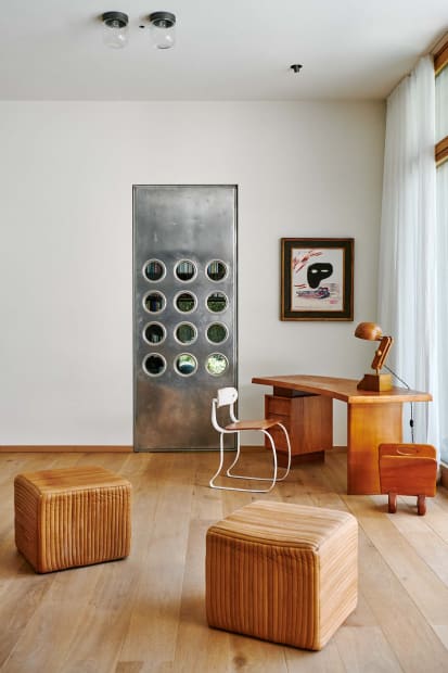 AD Best of Germany 2023