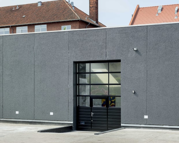 GLENTEVEJ 49, COPENHAGEN Tuesday – Friday 11 am – 5 pm Saturday 11 am – 3 pm Monday & Sunday...