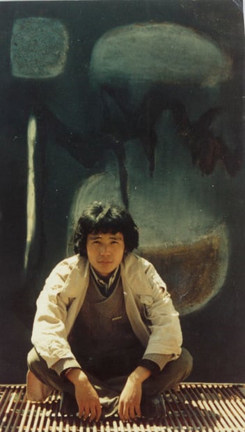 China initiated the Reform and Opening-Up policy in 1978 and established the Shenzhen Special Economic Zone in 1980. “The Stars...