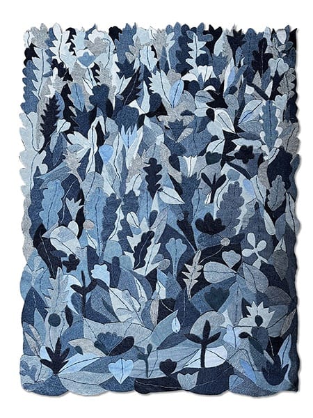 Email fernanda@fernandafroes.com