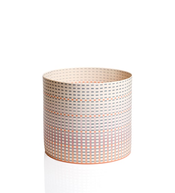 Museum Acquisition, Lotte Westphael by Designmuseum Danmark