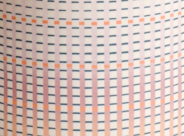 Museum Acquisition, Lotte Westphael by Designmuseum Danmark