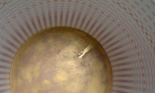 Museum Acquisition, Lotte Westphael by Designmuseum Danmark